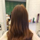 헤어by안나 이미지