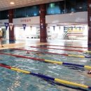 (주)정수약품 이미지