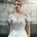 볼래로 문화거리 | 광주웨딩드레스 대여 워크인 가능한 더프레야