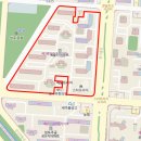 샛별온누리약국 이미지