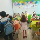 와이티(YT)어학원 이미지