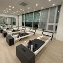 필라테스 이미지