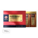 천지인 - 광산구 신창로 127 | 천지인