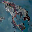 백초마을회관 이미지