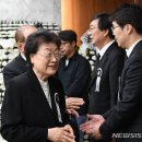 장상 뉴시스
