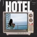 (주)코리아세븐 속초대포항점 | 연휴 국내여행 1월 2월 호캉스 숙소 호텔예약특가 카시아속초 파라스파라 etc.(1월 27일 임시공휴일 지정)