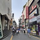 광주충장로