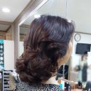 빨강머리앤미용실 이미지