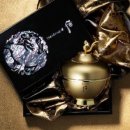 생활명품 나전칠기 이미지