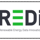 도울태양광발전소 이미지