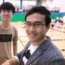 윌커뮤니케이션즈