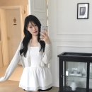 베리위시 네이버블로그
