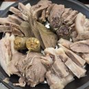 신주옥미 까치산점 이미지