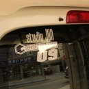 스튜디오MM 이미지