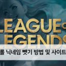 JUN PC방 티스토리