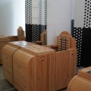 탐휘트니스 길음 이미지