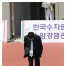 울산슈퍼 이미지