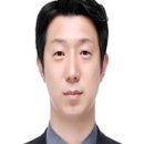 오성푸드시스템 - 보성군 | 오성푸드시스템