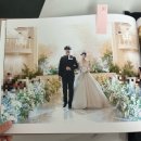 메인 | (꼭 보세요)부천 상동 웨딩홀 본식 메인스냅 내돈내산 후기