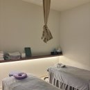 분당 서현마사지 황실족도마사지 등,다리(아로마),발마사지 90분 후기