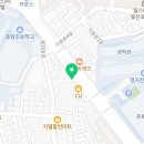뚜레쥬르 충암점
