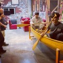 오토오아시스 바이오1점 이미지