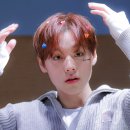 블루드림