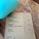 동아식당 이미지