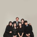 [노원 가족사진] "지금이 가장 젊은 날" 우리 가족의 행복한 순간을 기록하는 방법