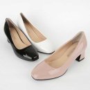 A0366 쇼핑하우