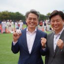 독고탁야구장 네이버블로그