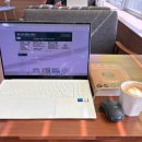 윤진행정사 이미지