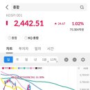 대성아이텍 이미지