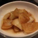 양푼이찌개마을 이미지