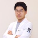 서울마디튼튼의원 이미지