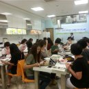 문화축산유통 이미지