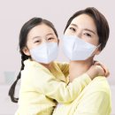 유성노래주점 - 김해시 율하3로 49 | 유성노래주점