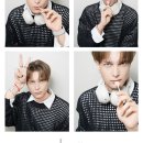 렛츠(Lets)헤어 이미지