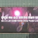 에슬롯 조선비즈