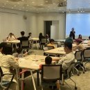 달성 대구현대미술제 이미지