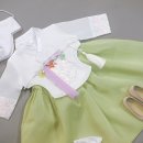 수연상회 - 서구 정림동로7번길 16-6 | 수연상회