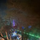 디지털카메라 사진예술 | 가볼만한 예산여행 (덕산·예당호) 당일/1박 코스 추천 , 맛집 추천