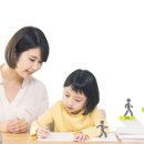 아소비 하양코아루2차점 이미지