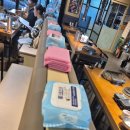 제주흑돈본가 이미지