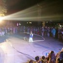 은파호수공원 9-9 이미지