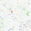 청송2리 마을회관 이미지