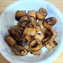 대단한갈비 안성아양점 이미지