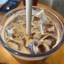 오렌즈 구월2호점 이미지