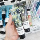 향기나라 화장품 이미지