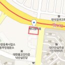 이종화안과의원 이미지